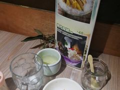 -探窝·竹笙椰子鸡(杨箕店)