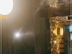 -令狐冲·炭烤活鱼(宝龙店)