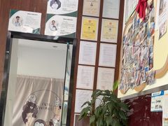 -顺强宠物诊所·狂犬免疫·夜诊·骨科(嘉定店)