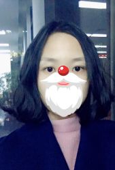 -HD HAIR STYLE