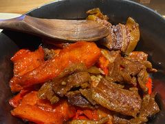 -原食日记(合生汇购物中心店)