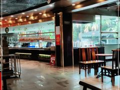 门面-川西坝子火锅(金沙1.0直营店)