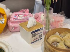 -眉州东坡(通州店)