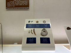 -旅顺博物馆