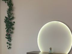 -小茶闲舍·观景商务茶馆(广州塔店)