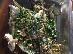 -大笑饭堂(甲子桥店)