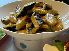 -大鸭梨烤鸭(望京店)