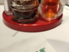 -翠华餐厅(宝安壹方城店)