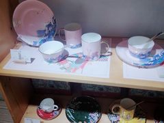 -南昌双子塔303观光厅