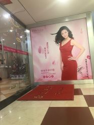 点击看大图 -芳朵美容养生SPA