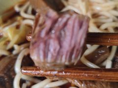 -山城耳朵面(光电园店)