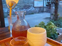 -小食院简餐厅