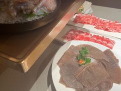-海底捞火锅(江宸天街店)