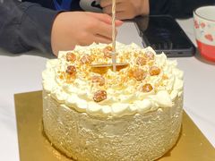 -布歌东京(凯德MALL西直门店)