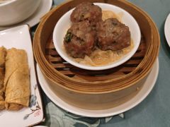 -北园酒家(小北路店)