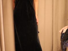 -ZARA(大上海时代广场店)