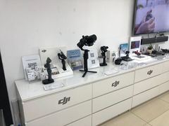 -DJI大疆售点(丰台总部基地店)