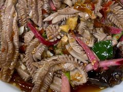 -春涛餐馆(下坝店)