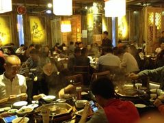 iphone_upload_pic-蜀九香火锅(九眼桥店)