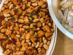 -半盆菜酒家(中山南一路店)