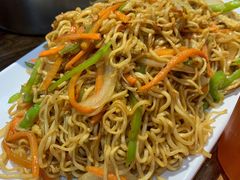 -壹块捌烧烤(灯市口店)