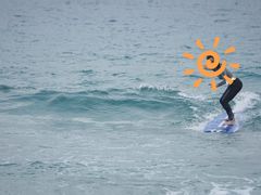 -盘古掌冲浪俱乐部(日月湾店)