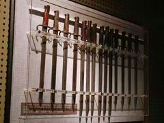 -辽沈战役纪念馆