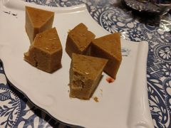 -米庄·原味私房菜(骏壹万邦店)