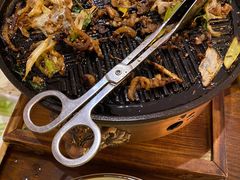 -便宜坊烤鸭店(科创店)