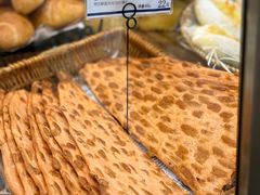 明太子法式面包-都恩客(高岛屋百货店)