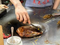 -缘顺缘兴玉米饼(吉杨路店)