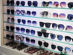 -大明眼镜(延庆1店)