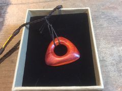 -三千·银饰木艺体验订制