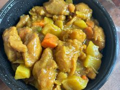 -不问豆腐(朝山街店)