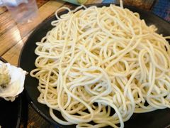 拌面-王红军龙虾(新民路店)