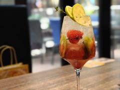 -bluefrog蓝蛙(石家庄欢乐汇店)