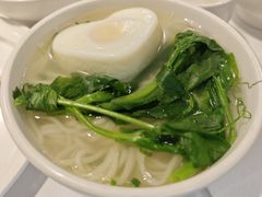 -正兴蜀园(科技园区店)