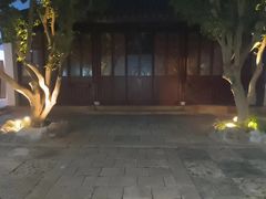 -中国昆曲博物馆