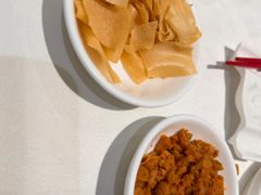 -大海湾酒楼(人南店)