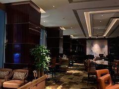 -瑞吉吧 The St·Regis Bar(长沙瑞吉酒店)