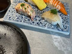 -赤稻·日式料理(禅城店)