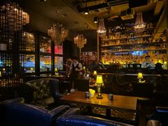 -TIKI鸡尾酒威士忌吧(二横路店)