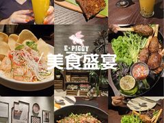 -天津万象城