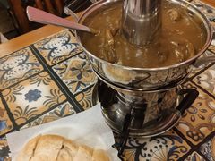 -番茄屋葡式美食(总店)
