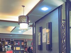 -堂宴·老厦门私房菜(1988仙岳总店)