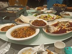 -紫光园(燕郊总店)