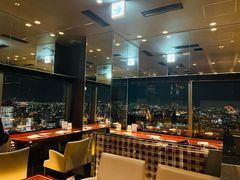 -叙叙苑(惠比寿花园广场大厦店)