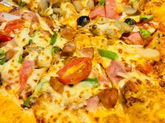 -万达广场(临港店)