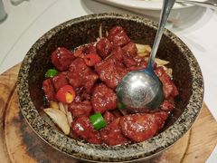 -杭越海鲜(迪荡店)