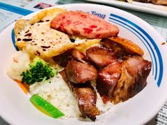 -敏华冰厅(天河城店)